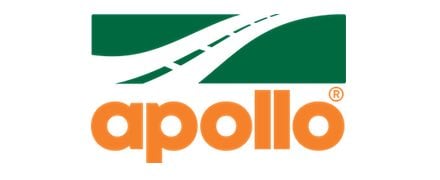 Apollo Neuseeland Logo