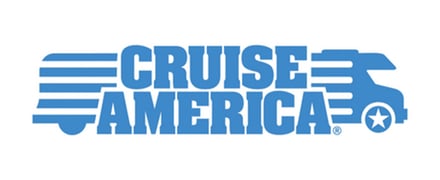 Cruise America Logo
