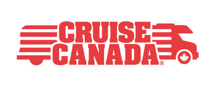 Cruise Canada Logo
