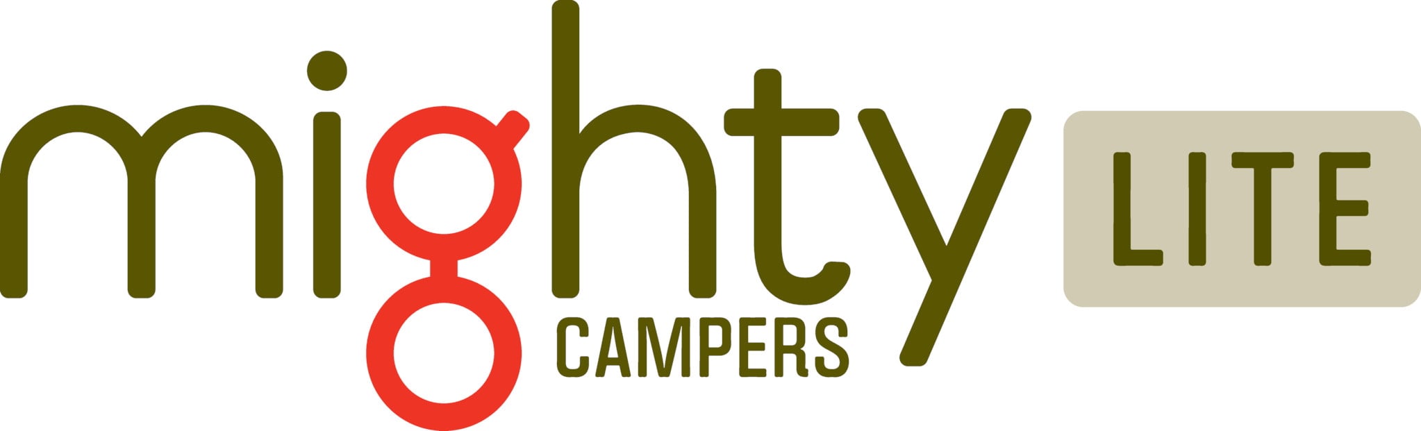 MightyLITE Australien Logo