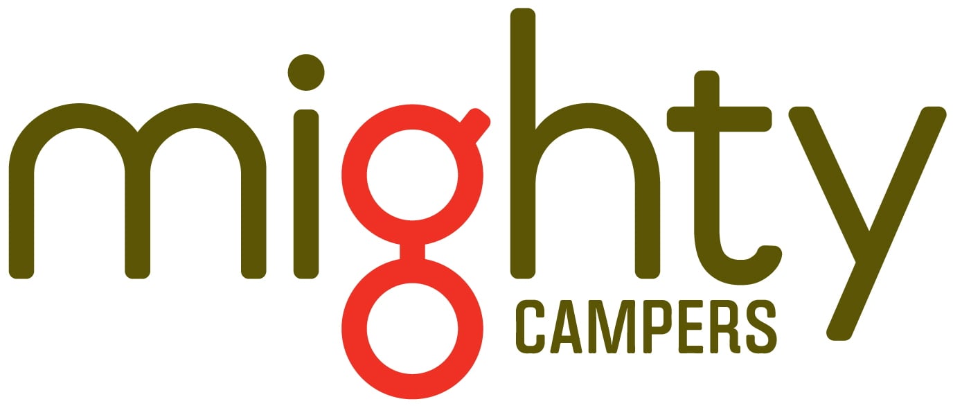 MightyLITE Neuseeland Logo