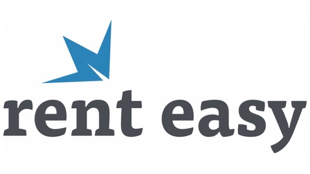 rent easy Griechenland Logo