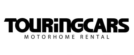 Touring Cars Europa Logo