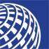 UNITED AIRLINES Logo