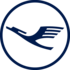 LUFTHANSA Logo