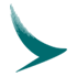 CATHAYPACIFIC Logo